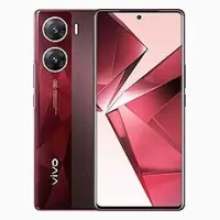 Vivo V29e (India)