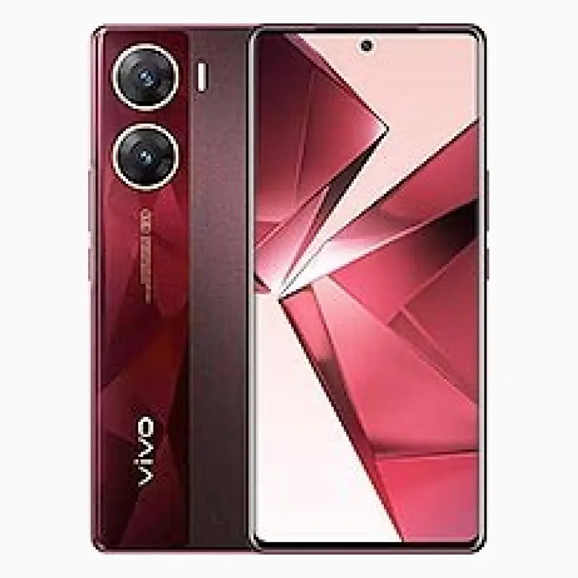 Vivo V29e (India)
