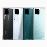 Vivo V30