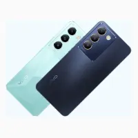 Vivo V30 Lite 4G