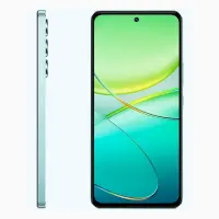 Vivo V30 Lite 4G