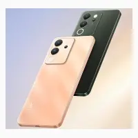 Vivo V30 Lite