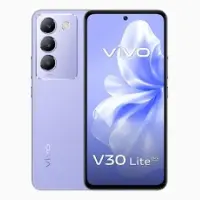 Vivo V30 Lite (ME)