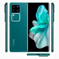 Vivo V30 Pro
