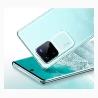 Vivo V30 Pro