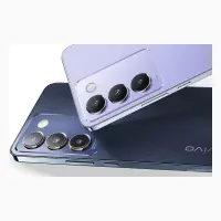 Vivo V30 SE