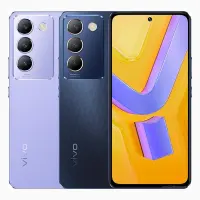 Vivo V30 SE