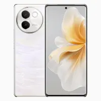 Vivo V30e