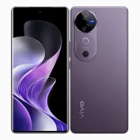 Vivo V40 5G