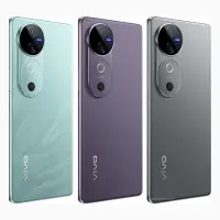 Vivo V40