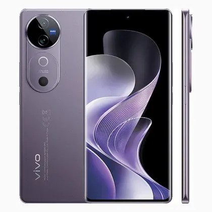 Vivo V40