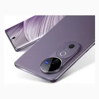 Vivo V40