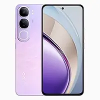 Vivo V40 Lite 4G (IDN)