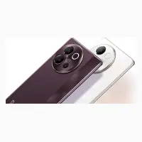 Vivo V40 Lite