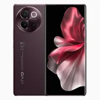 Vivo V40 Lite