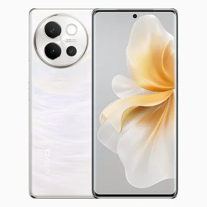 Vivo V40 Lite