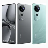 Vivo V40 Pro