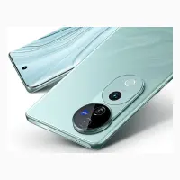 Vivo V40 Pro