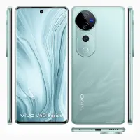 Vivo V40 Pro