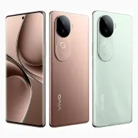 Vivo V40e