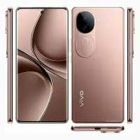 Vivo V40e