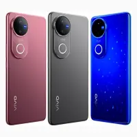Vivo V50
