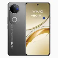 Vivo V50 5G