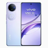 Vivo V50 5G