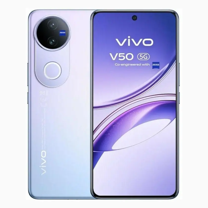 Vivo V50 5G