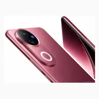 Vivo V50
