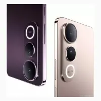 Vivo V50 Lite 4G