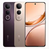 Vivo V50 Lite 4G