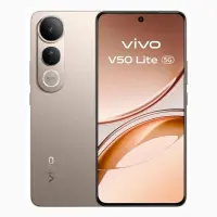 Vivo V50 Lite 5G