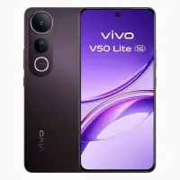 Vivo V50 Lite 5G