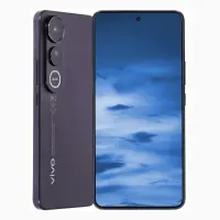 Vivo V50 Lite 5G