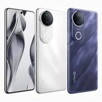 Vivo V50e