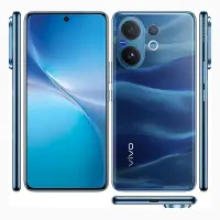 Vivo V60