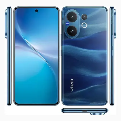 Vivo V60