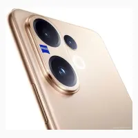Vivo V60