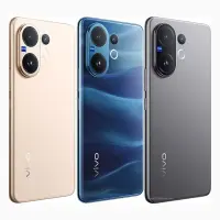 Vivo V60