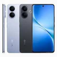 Vivo V60 Lite 4G