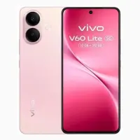 Vivo V60 Lite 5G
