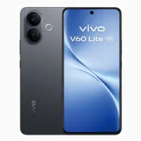 Vivo V60 Lite 5G