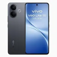 Vivo V60 Lite 5G