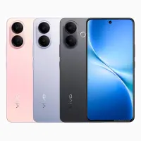 Vivo V60 Lite