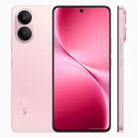 Vivo V60 Lite