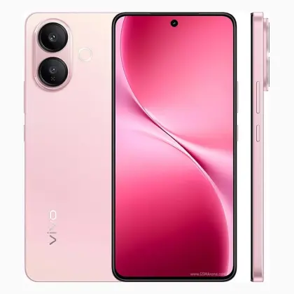 Vivo V60 Lite