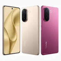 Vivo V60e