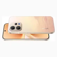 Vivo V70