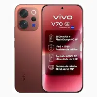 Vivo V70
